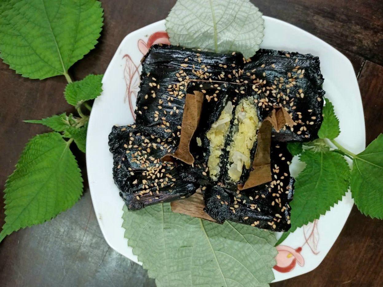 hoai-duc-yenso2.jpg