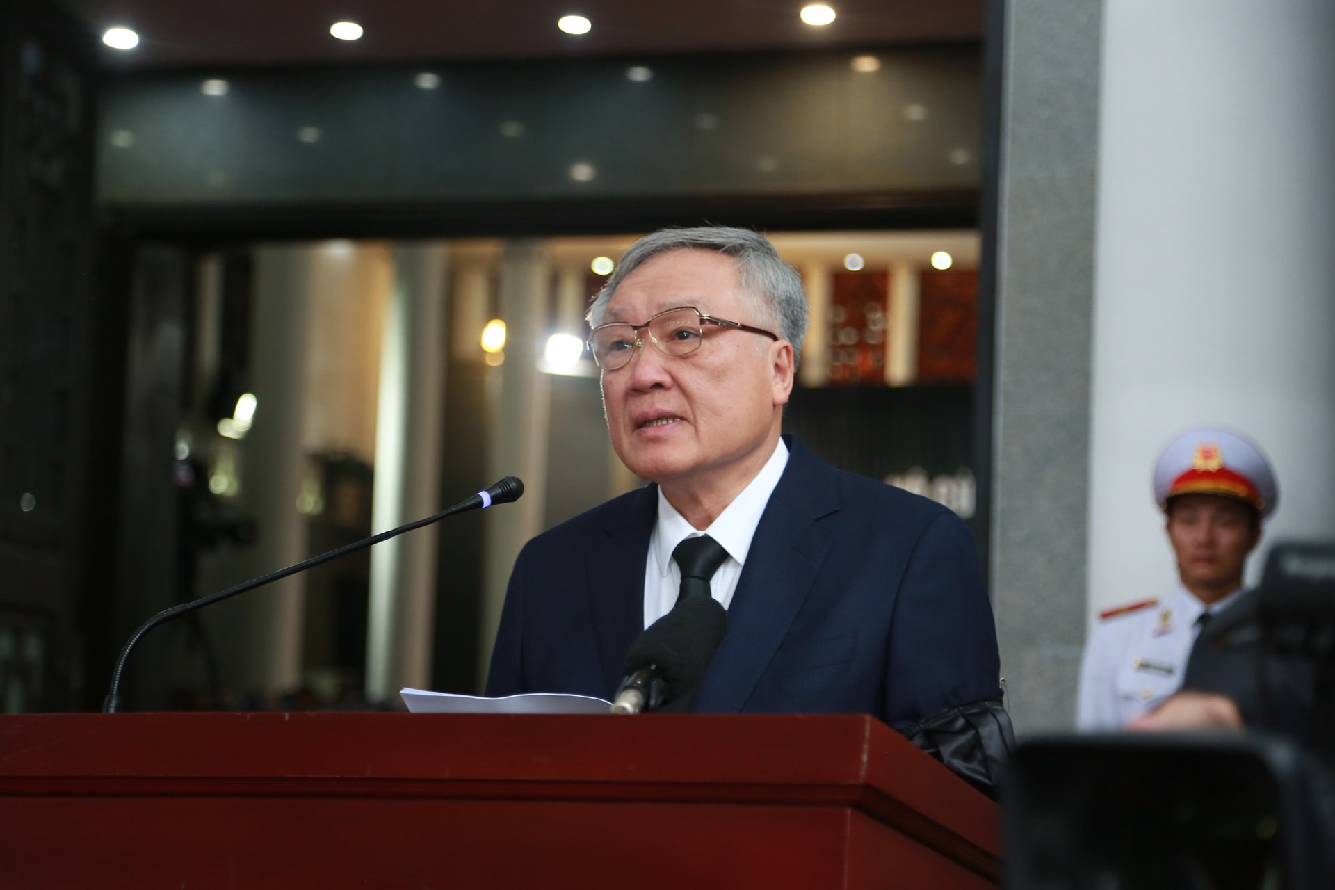 hoabinh.jpg