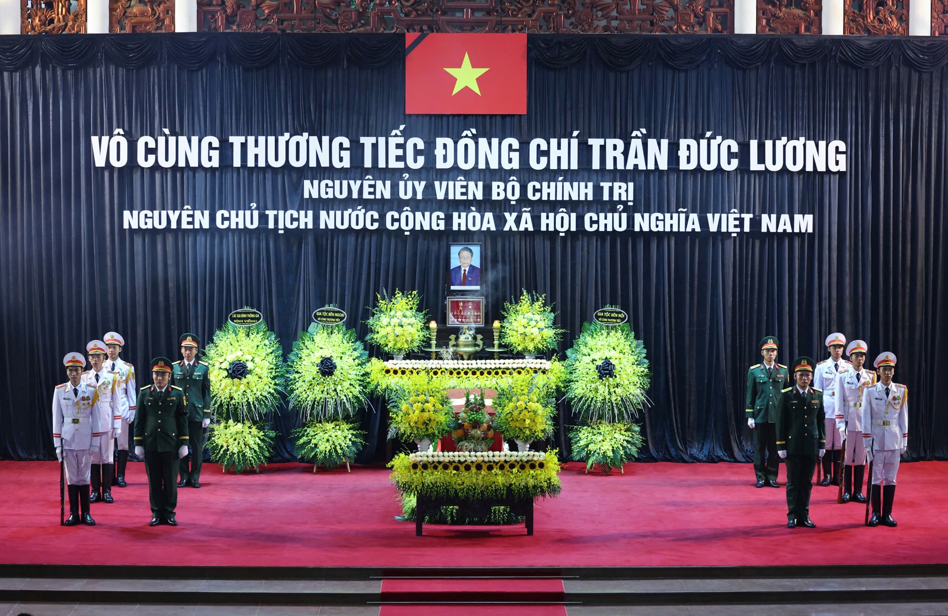 tranducluong1.jpg