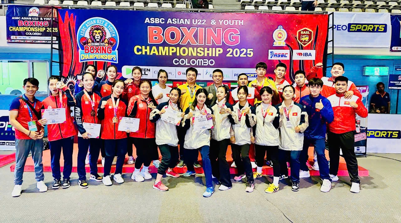 24-boxingvn.jpg