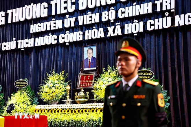 ttxvn-le-quoc-tang-nguyen-chu-tich-nuoc-tran-duc-luong-3.jpg