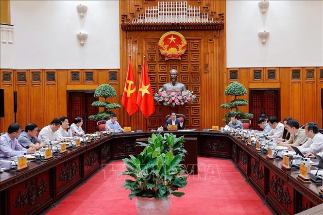 ចំណងជើងរូបថត