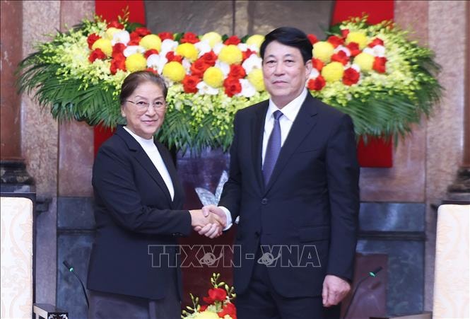 cdnmedia.baotintuc.vn-upload-dmtgoulhwbo5poihziwr1a-files-2025-05-25-_pct-lao-25052025-01.jpg