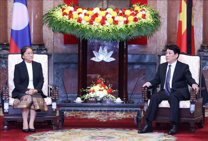 cdnmedia.baotintuc.vn-upload-dmtgoulhwbo5poihziwr1a-files-2025-05-25-_pct-lao-25052025-04.jpg