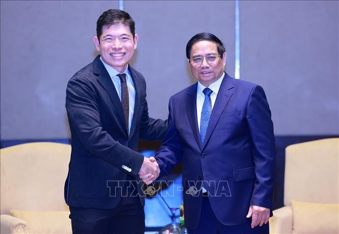 cdnmedia.baotintuc.vn-upload-dmtgoulhwbo5poihziwr1a-files-2025-05-25-_tt-pmc-doanh-nghiep-hang-dau-25052025-01.jpg