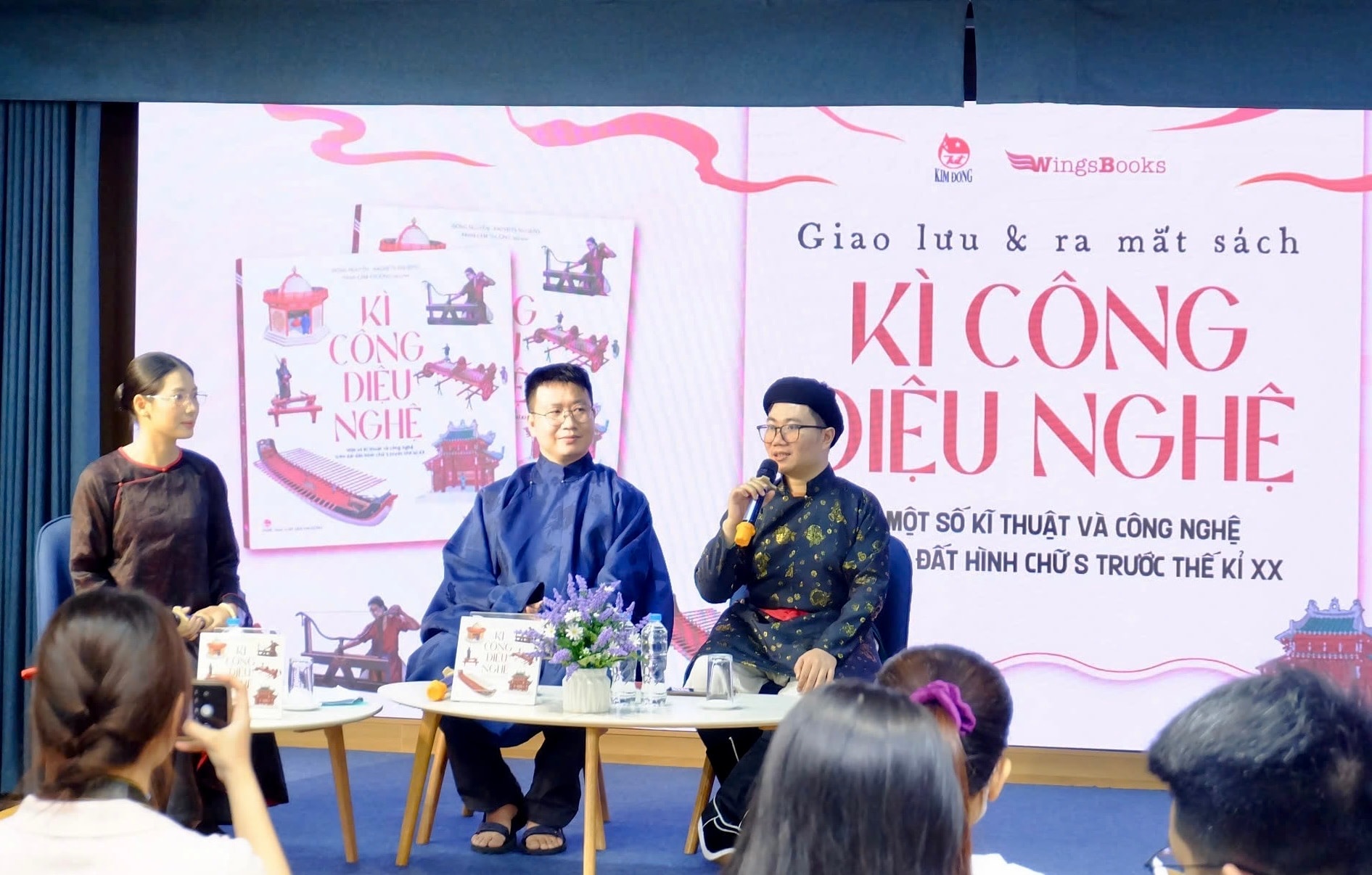 ky-cong-dieu-nghe-giao-luu.jpg