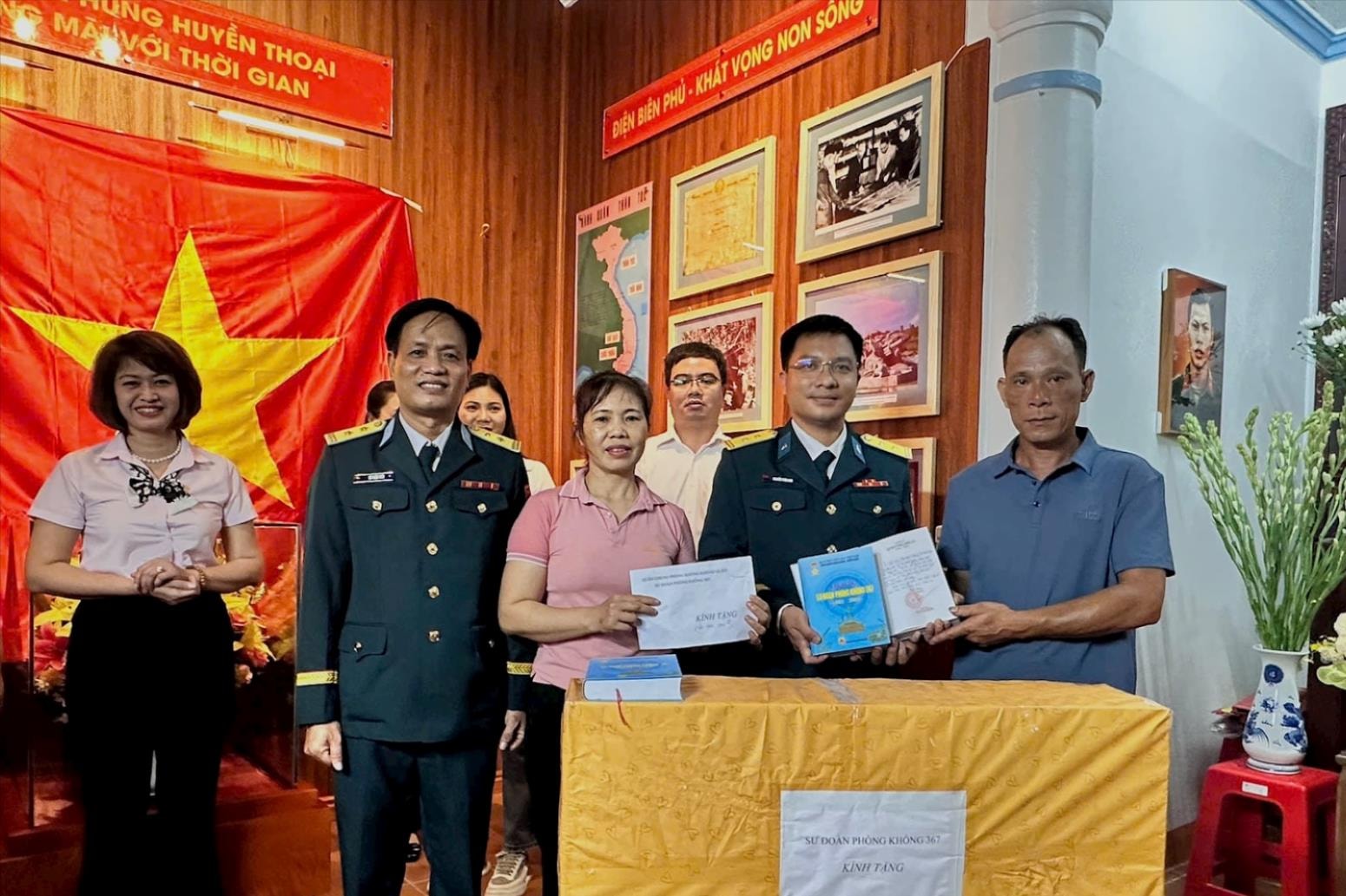 to-vinh-dien-1.jpg
