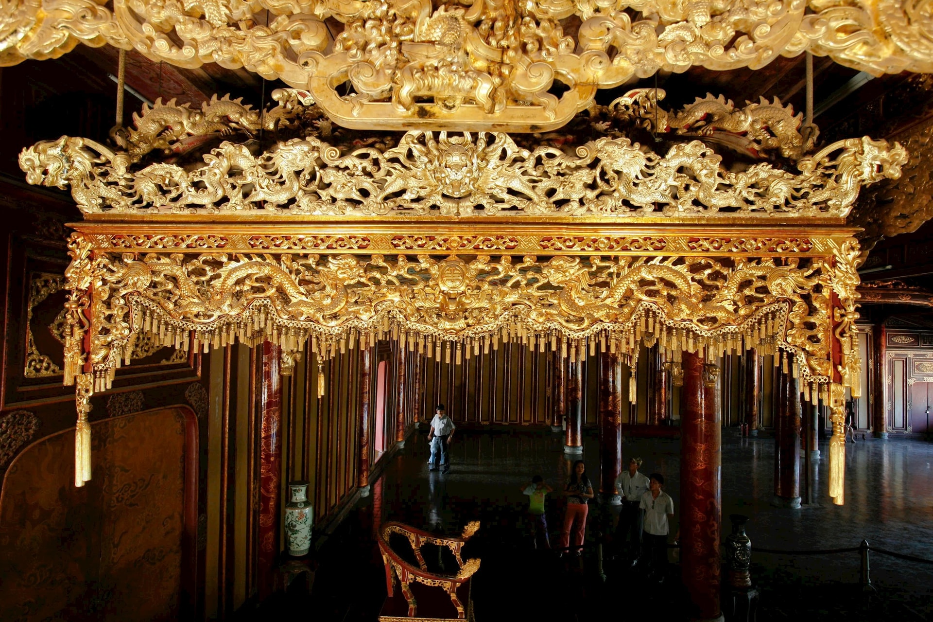 ngai-vang-2.jpg