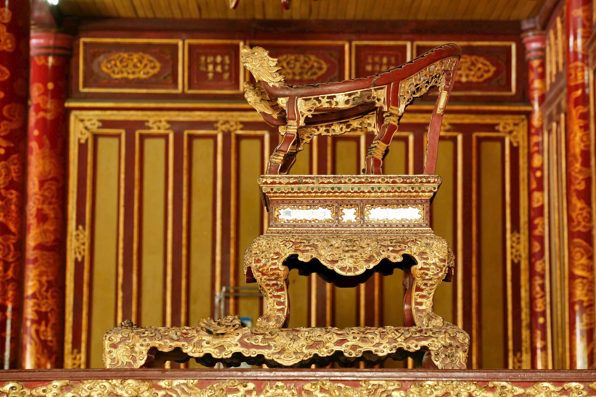 ngai-vang.jpg