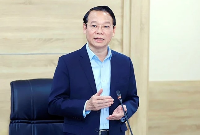 bo-truong.jpg