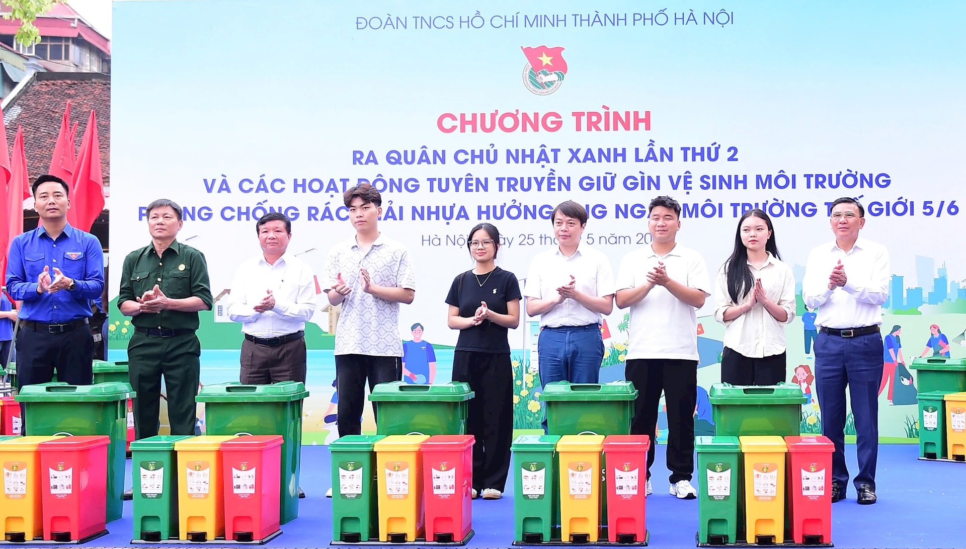 thung-rac.jpg