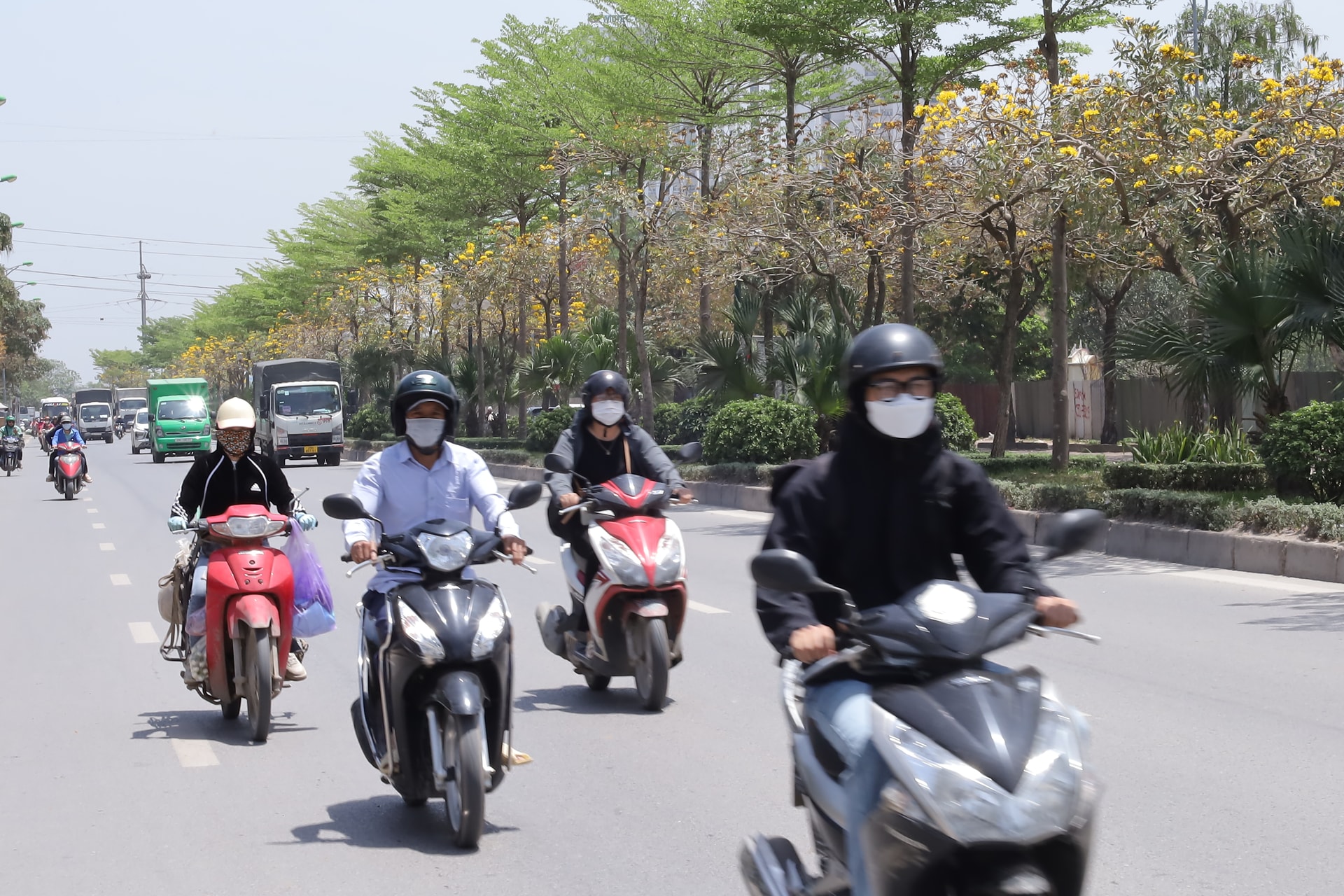 ha-noi-nang-nong.jpg