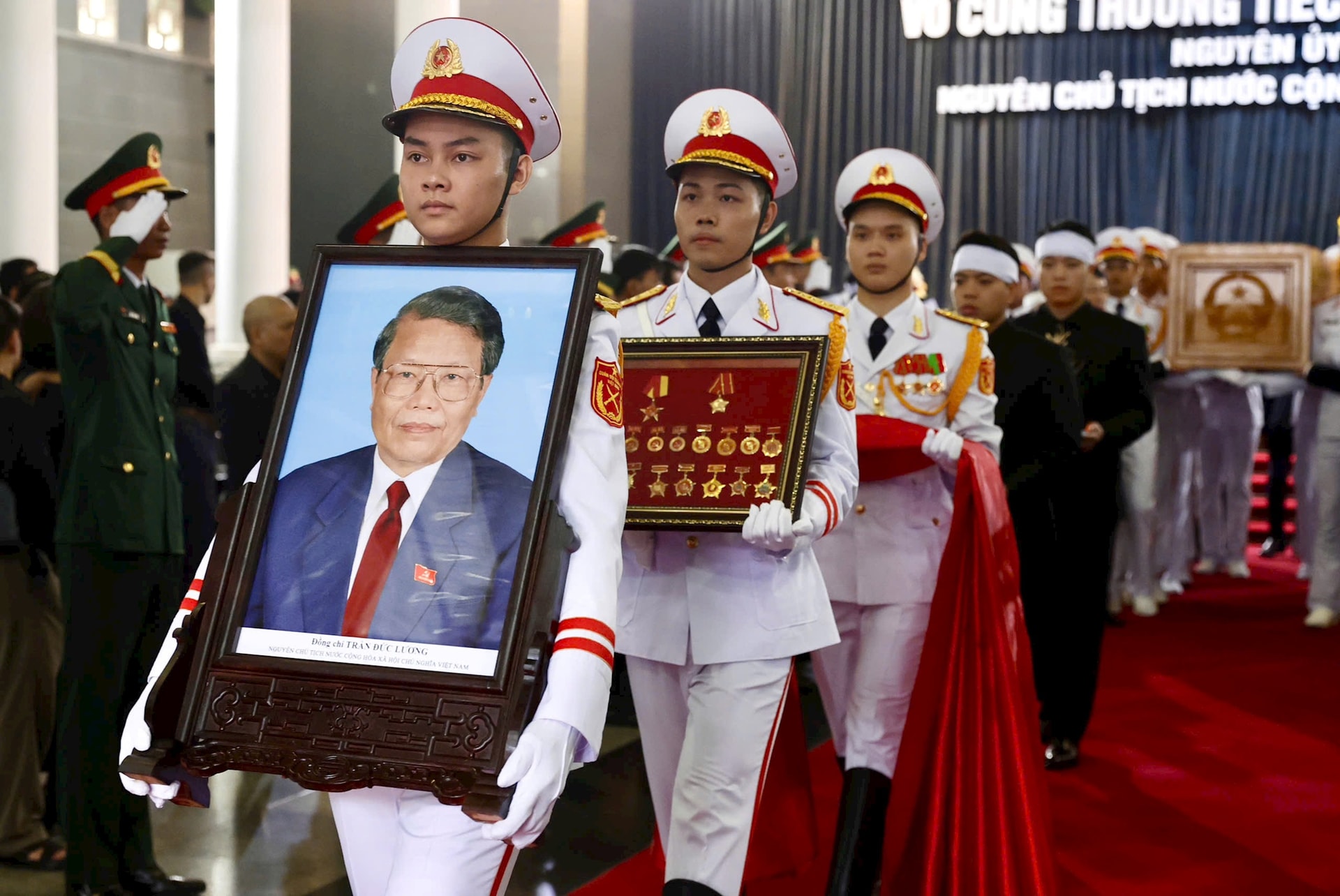 di-anh.jpg