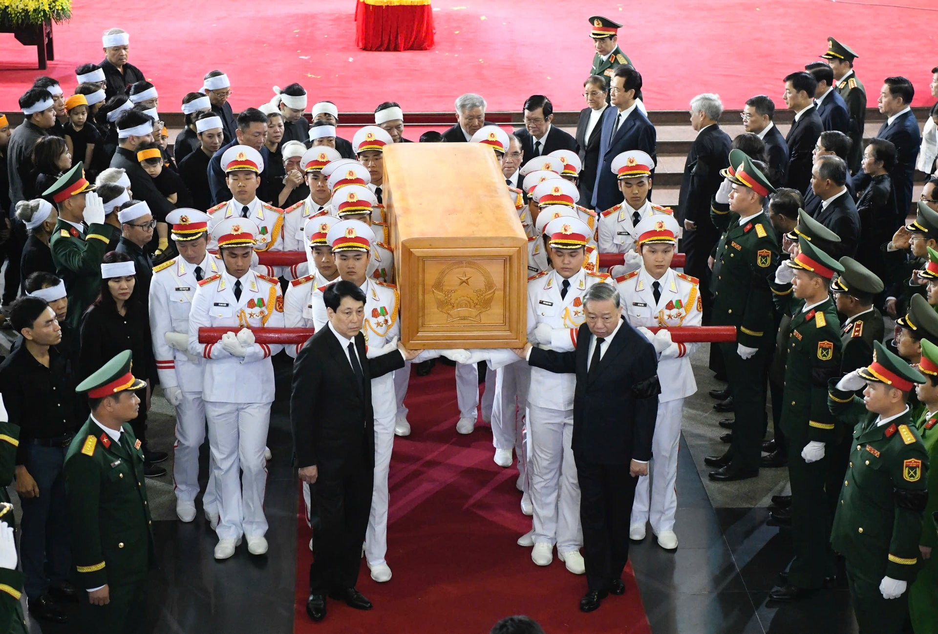 di-quan-5.jpg