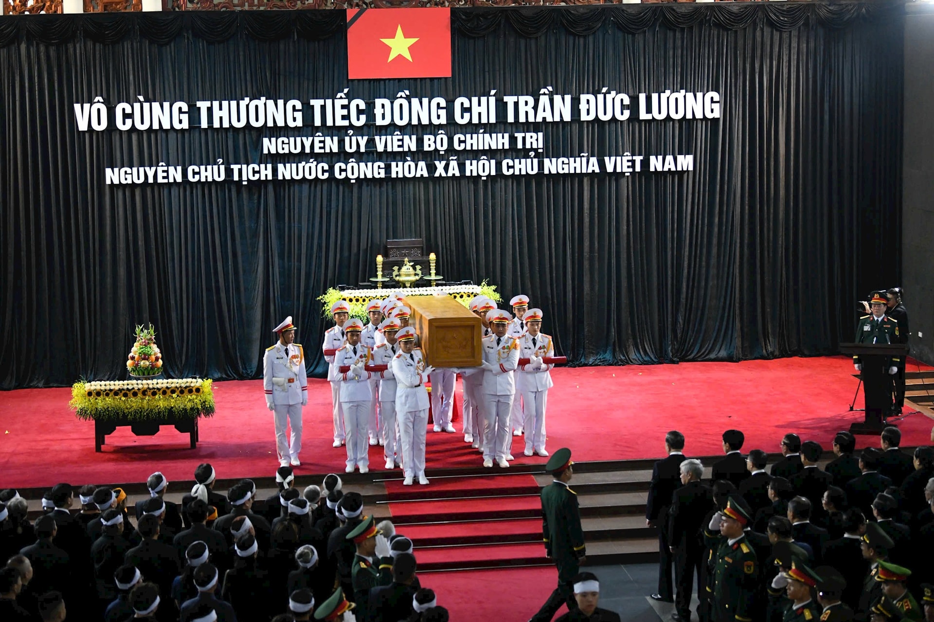 di-quang-2.jpg