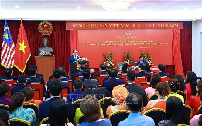 thu-tuong-1.jpg