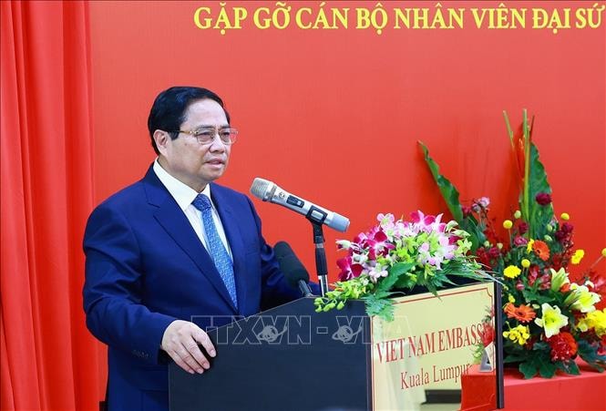 thu-tuong.jpg