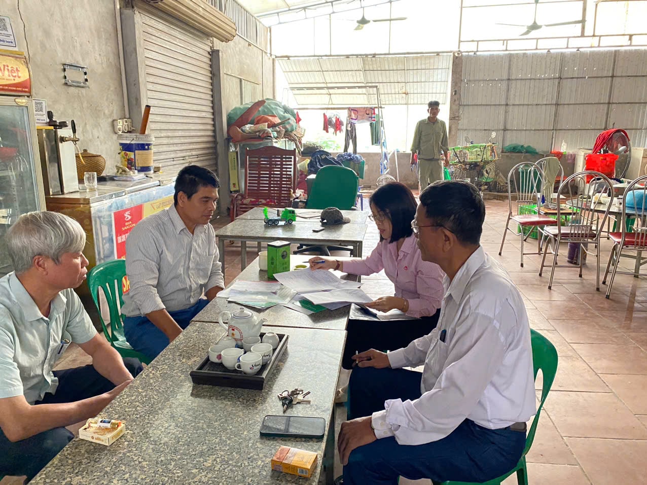 anh-khong-van-phuong.jpg