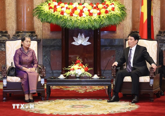 ttxvn-chu-tich-nuoc-luong-cuong-tiep-pho-chu-tich-dang-nhan-dan-campuchia-3.jpg