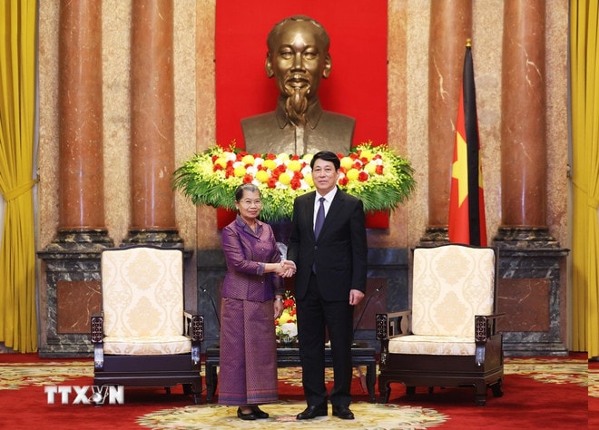ttxvn-chu-tich-nuoc-luong-cuong-tiep-pho-chu-tich-dang-nhan-dan-campuchia-2.jpg
