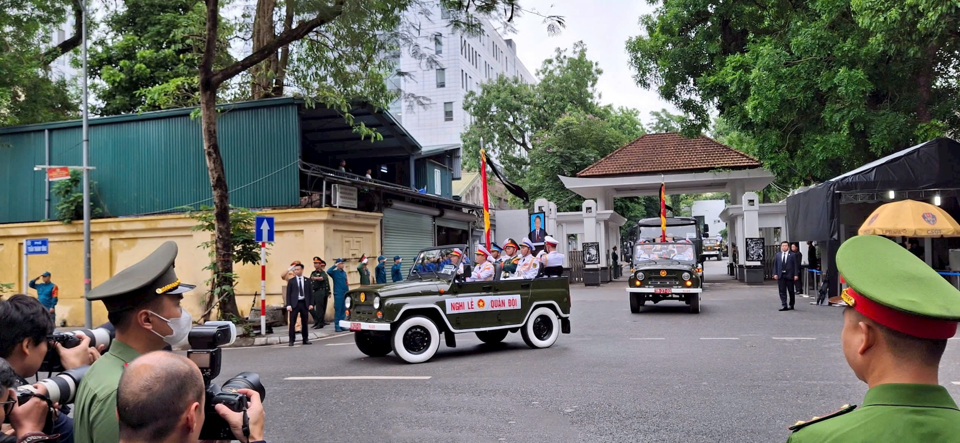 linh-xa-2.jpg