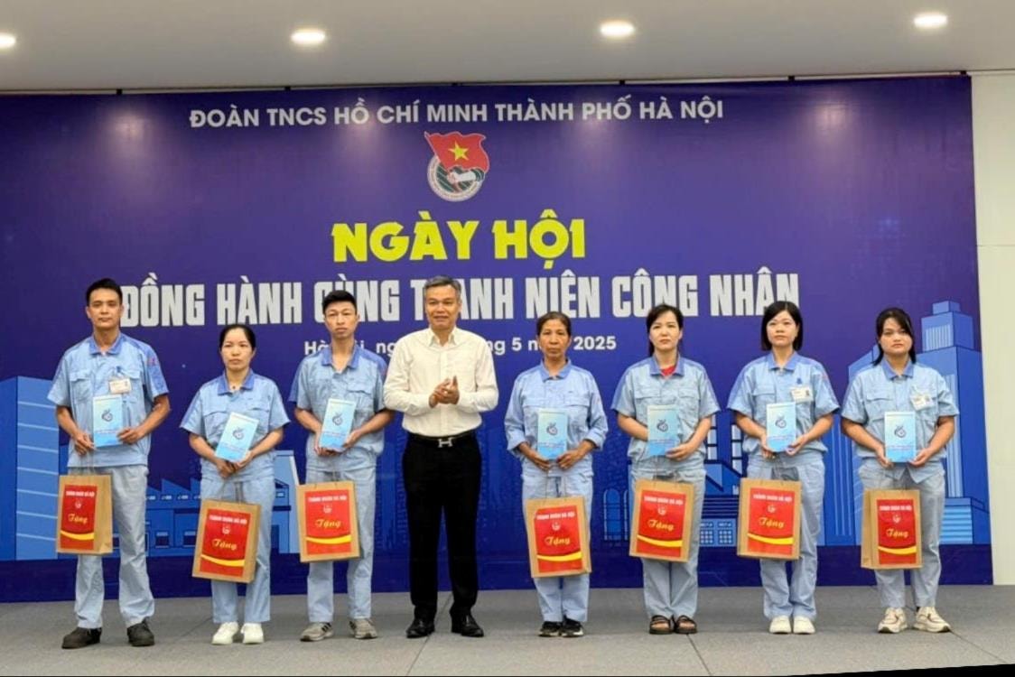 ngay-hoi(1).jpg