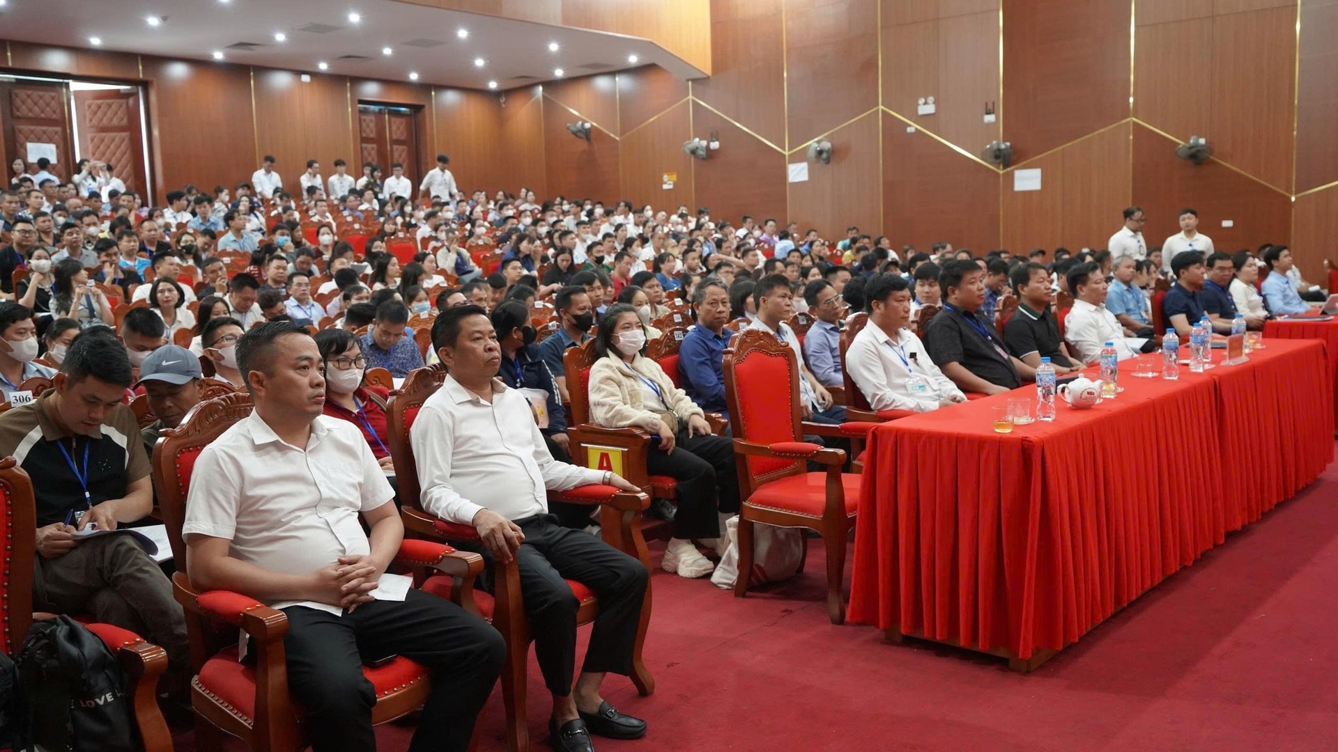 dau-gia-thach-that.jpg