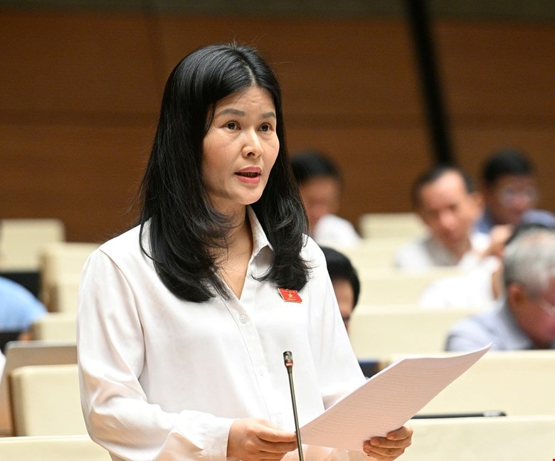 quynh-tho.jpg