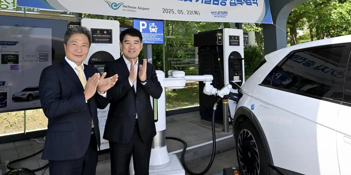 robot_charger_hyundai_26_incheon.jpg