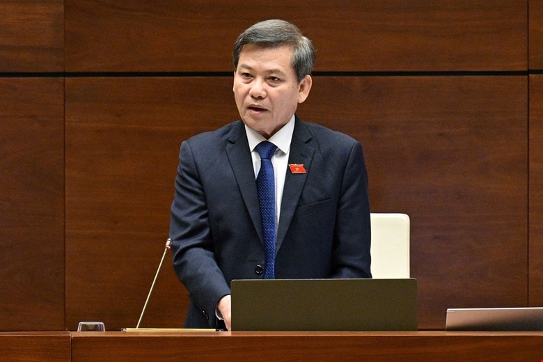 มินห์-ตรี.jpg
