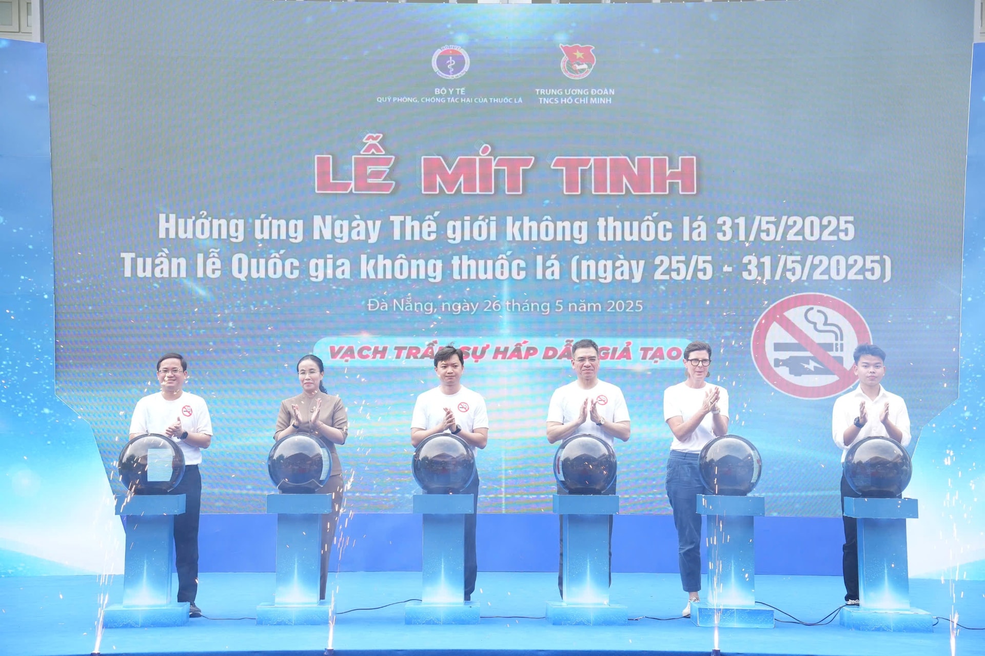 thuoc-la1.jpg