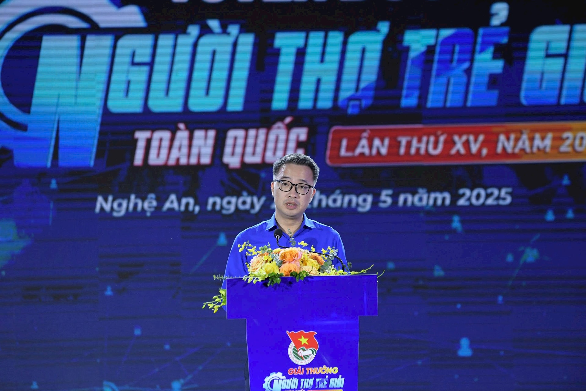 tuong-lam.jpg