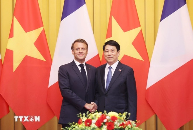 chu-tich-nuoc-luong-cuong-1.jpg