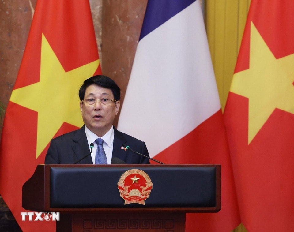 chu-tich-nuoc-luong-cuong.jpg
