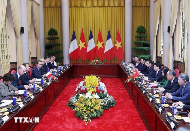 chu-tich-nuoc-luong-cuong2.jpg