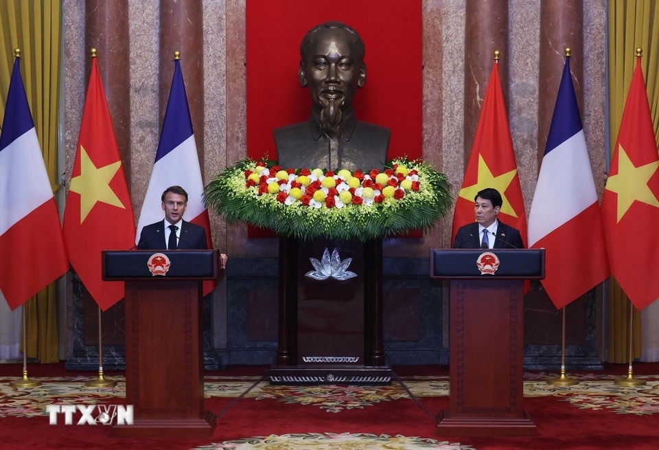 chu-tich-nuoc-luong-cuong3.jpg