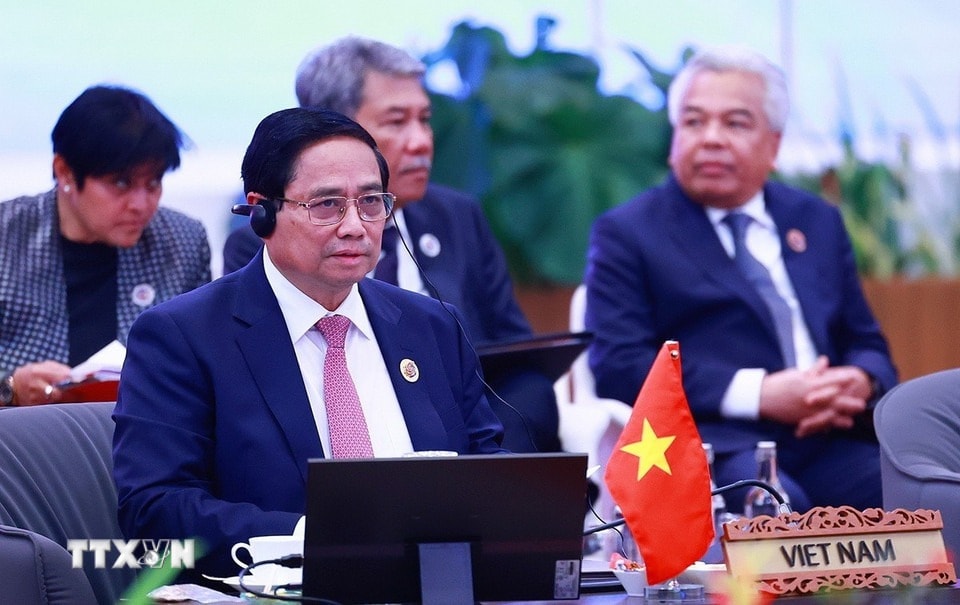 thu-tuong-pham-minh-chinh-aipa-1.jpg