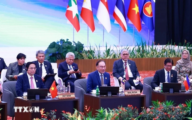 thu-tuong-pham-minh-chinh-aipa.jpg