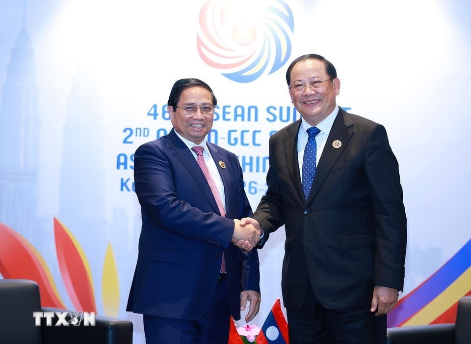 thu-tuong-pham-minh-chinh-lao-1.jpg