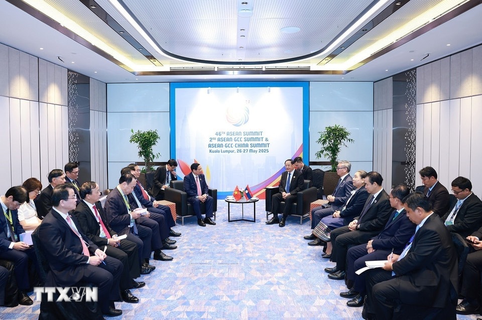 thu-tuong-pham-minh-chinh-lao-2.jpg