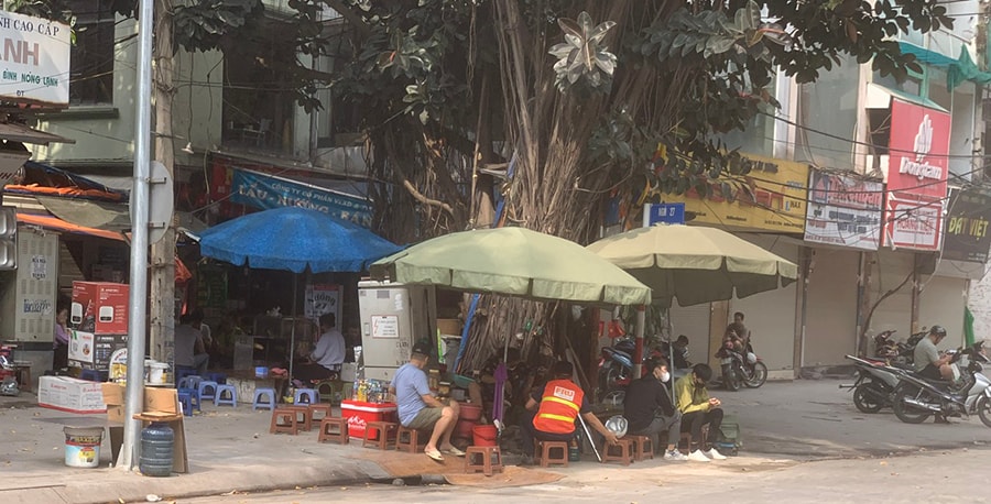 pho-cat-linh.jpg
