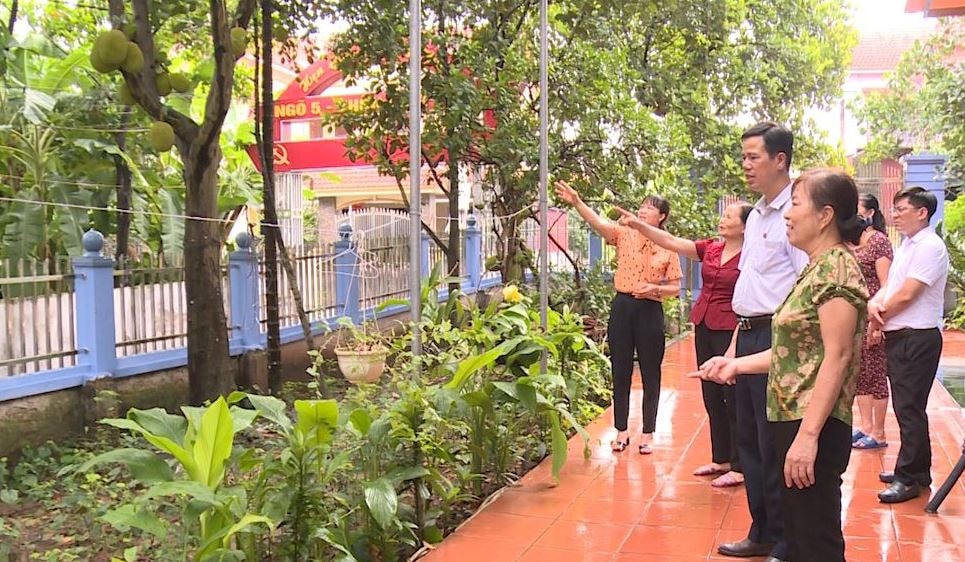 mit-nam-ha-phuc-tho-1.jpg.jpg