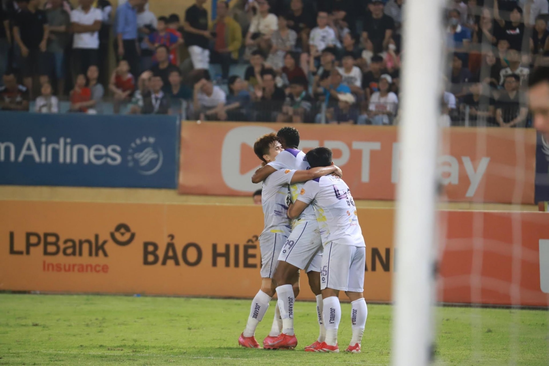 26-하노이-fc.jpeg