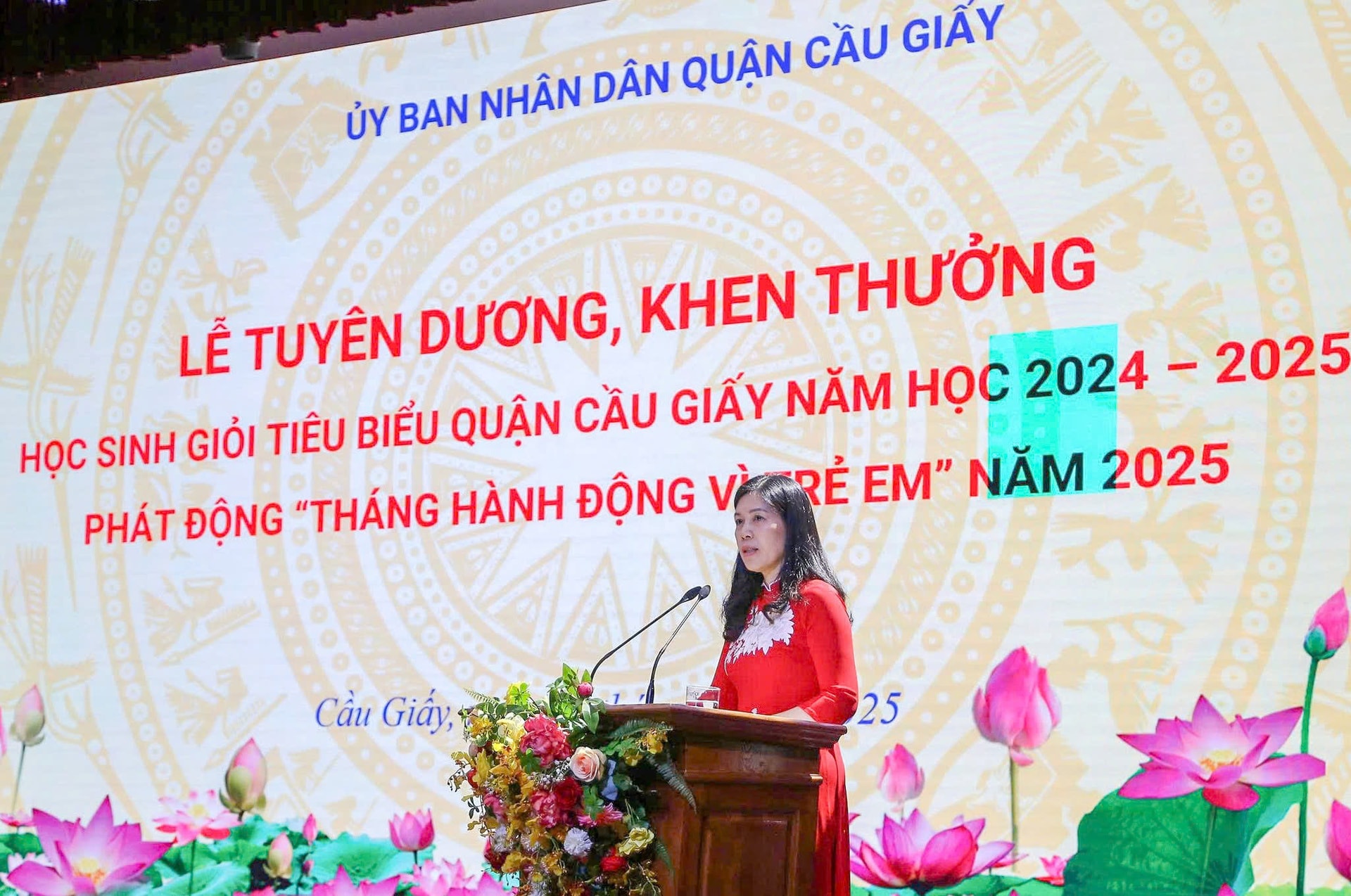 cau-giay-tuyen-duong-hsg1.jpg?w=900