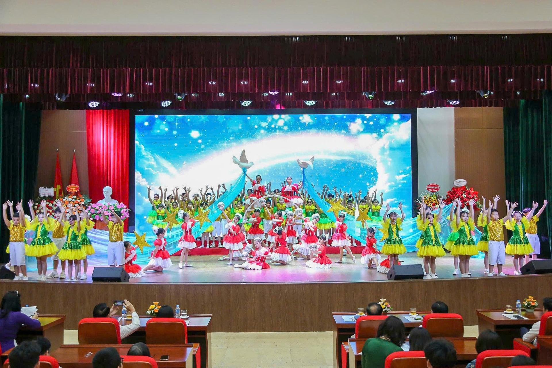 cau-giay-tuyen-duong-hsg3.jpg