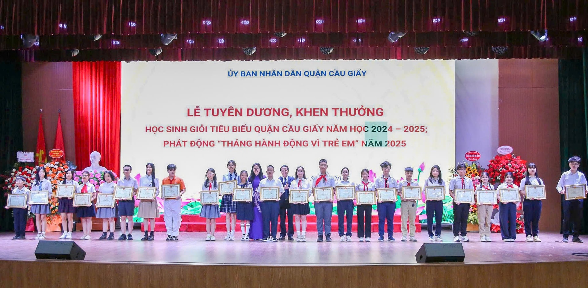 cau-giay-tuyen-duong-hsg7-tp.jpg?w=900