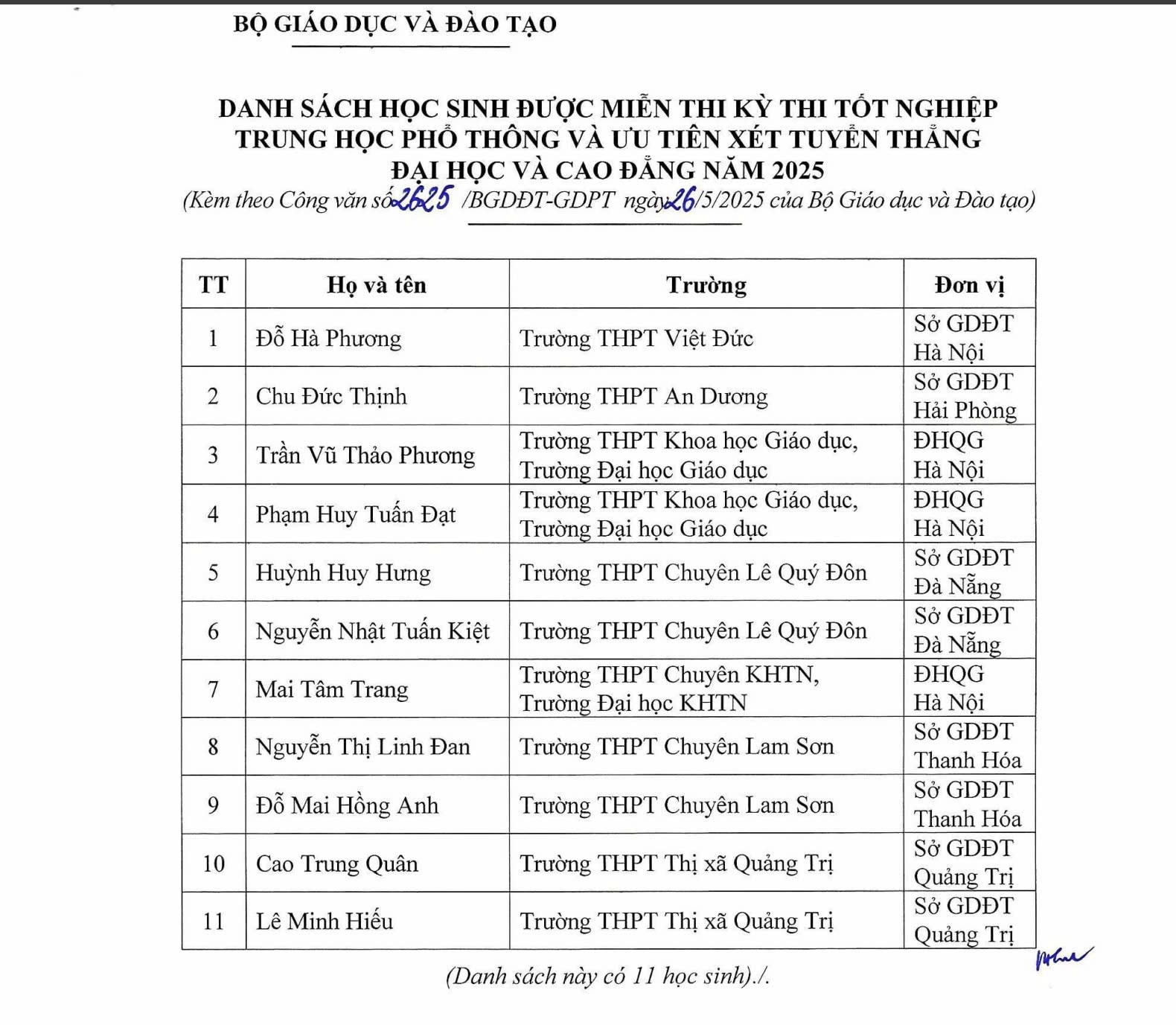 mien-thi.jpg