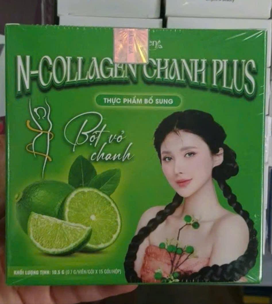 chanh-plus.jpg