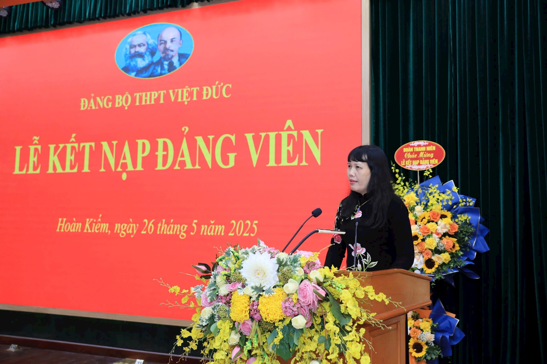 co-boi-quynh-.jpg