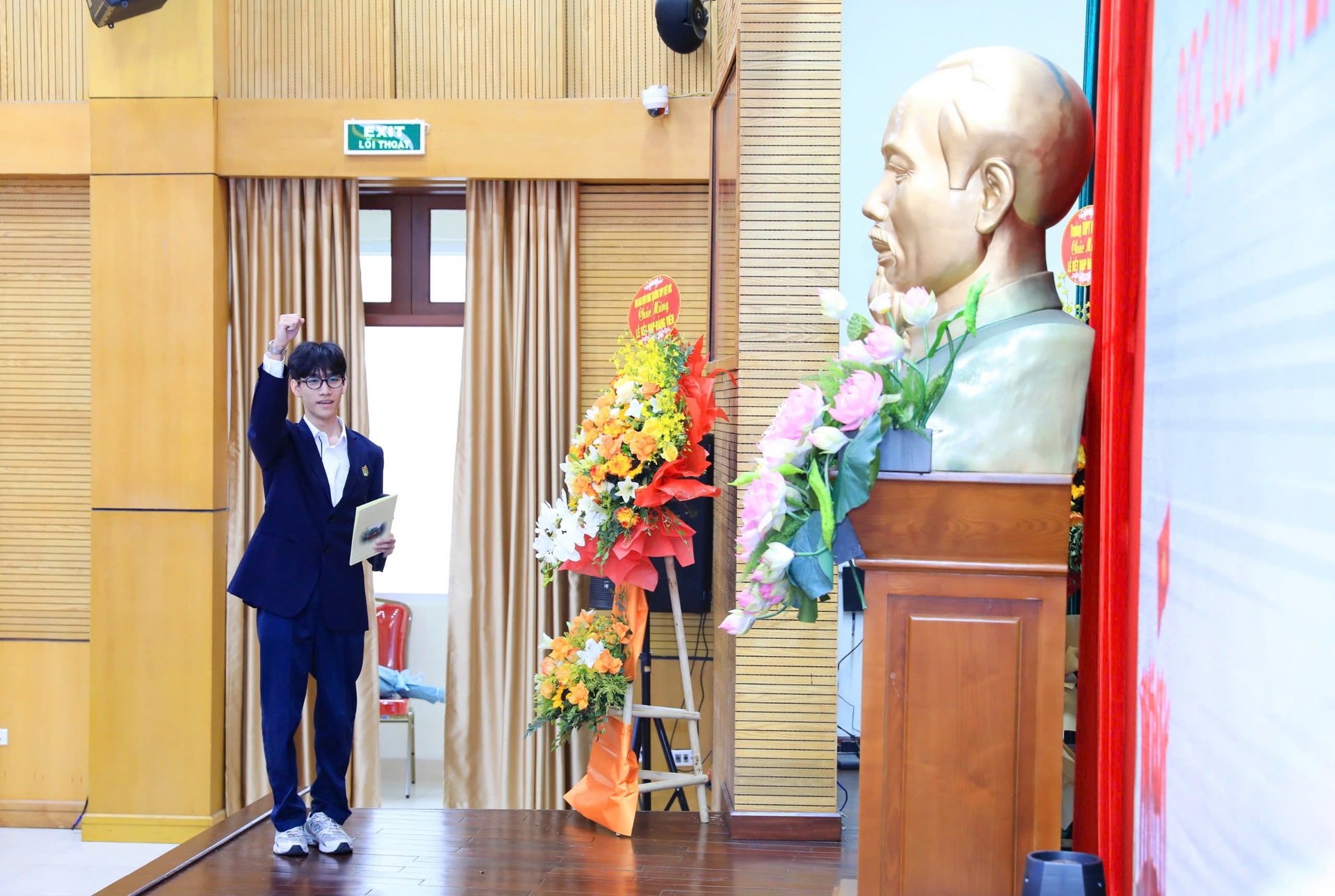 dv-nhat-quang-.jpg